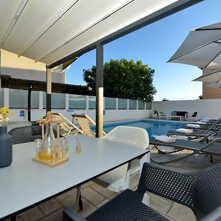 Teco Trogir